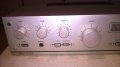 audion a-200 stereo amplifier-внос швеицария, снимка 11