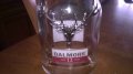 dalmore 12 years-празна бутилка с коркова тапа, снимка 2