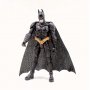 🦇 Батман статуетка колекционерска фигурка(играчка) - детайлна 🪀, снимка 1 - Колекции - 22151545