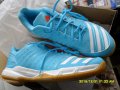  Аdidas Essence 12спортни обувки 100% оригн. внос Англия.Moдел OT-2016г., снимка 3