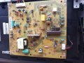  Tоshiba 32E2533D за части , снимка 7