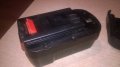 поръчани-black&decker-battery pack 18v+charger-внос швеицария, снимка 4