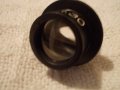 Обектив калибратор М30, снимка 18