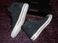 Converse Chuck Taylor All Star Boot PC, снимка 4