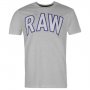 Мъжка Тениска G-Star RAW Elevor - M, L и XL; в 3 цвята, снимка 3