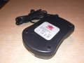 topcraft battery charger-made in belgium, снимка 17