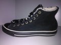 Converse оригинални спортни обувки, снимка 3