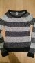 Дамски блузи по 5 и 10 лв., снимка 1 - Блузи с дълъг ръкав и пуловери - 20613236