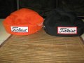 Шапки NIKE, PUMA, HARLEY-DAVIDSON, TITLEIST, снимка 11