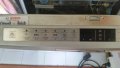 Съдомиялни машини Bosch SMS69T08EU, снимка 13