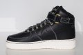 Nike Air Force 1 High '07 LV8 номер 38.5 (24.5см) Оригинални!, снимка 4