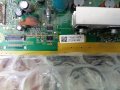 Y-SUS BOARD TNPA4393 1SC, снимка 3