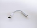 USB-C 3.5" за слушалки, снимка 4