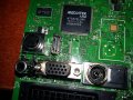 Main board 17mb82s , снимка 3