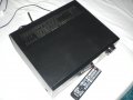 Samsung AV kontrol HD receiver, снимка 9