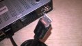mtel приемник+adapter+hdmi cable, снимка 17