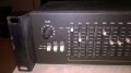 ev tapco 2230 equalizer-made in usa-внос швеицария, снимка 2