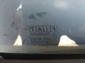 продавам задна лява врата за фиат панда 2003-2011г., снимка 10