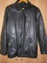 Кожено яке, снимка 3