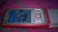 nokia e65-1 здрава с батерия-работи идеално, снимка 8