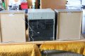 AIWA JAX аудио система, снимка 6