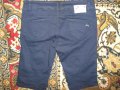 Къси панталони CAMBIO, S&S, YES ZEE   дамски,С-М и ХЛ, снимка 12