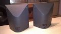 Sony-2бр тонколони-23х18х9см-внос швеицария, снимка 9