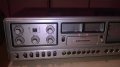 grundig receiver 30 super hifi-germany-внос швеицария, снимка 12