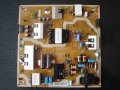 Power Board BN44-00876C L55E6_KSM TV SAMSUNG UE49KU6400U