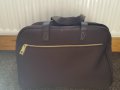  Нов сак/чанта Paco Rabanne One Million Weekend/Travel Bag, оригинал., снимка 4