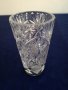 Кристална ваза  , снимка 3