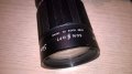 sun opt.hi-tele zoom lens-made in japan-внос швеицария, снимка 17