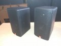 jbl 200sat-8ohm-2броя тонколони-внос швеицария, снимка 10