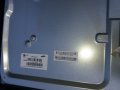 LED TV PANEL le460csm LED BACKLIG DIOD, снимка 2
