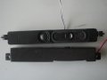 Speakers E060-0137-001 TV SHARP LC-55CFE352E