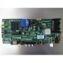 Main Board TP.MS3463S.PB711  TV TECHNIKA 32G22B-HD, снимка 1 - Части и Платки - 23731131