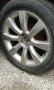 4бр. оригинални джанти 20" 5x114.3 нисан инфинити субару тойота мицуби , снимка 3