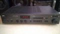 Nad 7020e-stereo receiver-внос швеицария, снимка 6