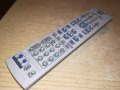 jvc dvd recorder remote control-внос швеицария, снимка 4