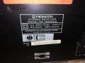 pioneer sx-303rds receiver-made in uk-внос швеицария, снимка 18