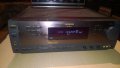 tompsan dpl300ht-200watts receiver-5 chanel-внос швеицария, снимка 9