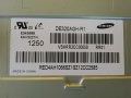 SAMSUNG UE 32EH4003-BN41-01897A-BN44-00554A, снимка 5