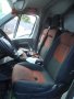 Fiat Ducato 2.3multiget-На части, снимка 8
