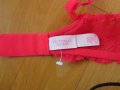 victoria secret dream angels  push up bra, снимка 6