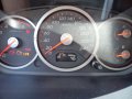Honda Civic 1.7 Ctdi, снимка 8