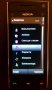  Nokia X6 00, снимка 7