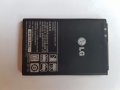 LG E440 - LG L4-2 оригинални части и аксесоари , снимка 4