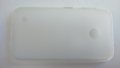 Nokia Lumia 530 - Nokia 530 калъф - case, снимка 4