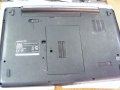 Лаптоп за части DELL Inspiron 1750, снимка 4