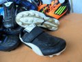 NIKE , бутонки, футболни обувки, калеври NIKE , adidas, PUMA, SELECT, GOGOMOTO.BAZAR.BG, снимка 18